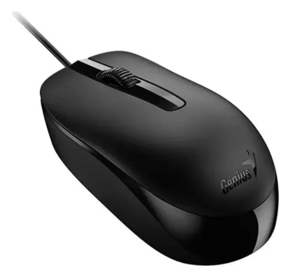 Genius KM-170 USB