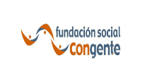 Cliente 6
