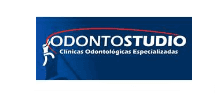 Cliente 8